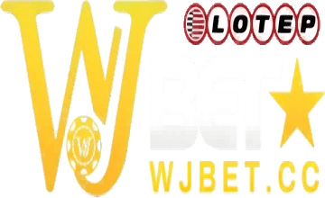 Betvera com login - Luwin
