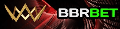 Bet29 .com - Luwin
