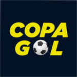 Bet365 novo site - Luwin
