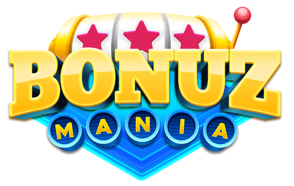 Parimatch promo code - Luwin
