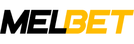 Bet365 bola de ouro - Luwin

