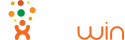 16bet .com - Luwin
