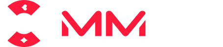 Aplicativo netbet - Luwin
