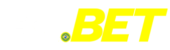 Coke 777bet paga mesmo - Luwin
