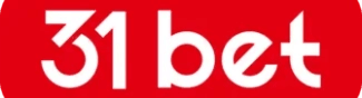 Br. betano.com - Luwin

