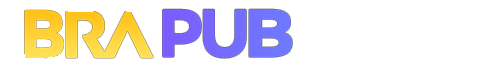 Novibet bet - Luwin
