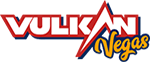 Live football betting - Luwin
