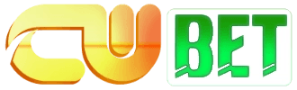 777le com - Luwin
