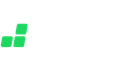 Betwey com - Luwin
