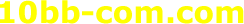 Betaqui com - Luwin
