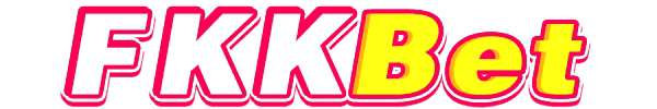Spbet - Luwin
