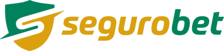 Classificação a - Luwin
