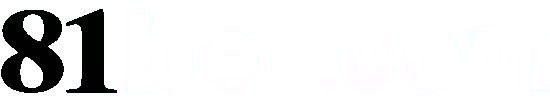 Bet365.com pt - Luwin
