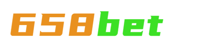 Como jogar bet365 - Luwin
