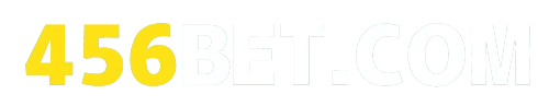777betvip - Luwin
