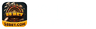 Stakebet com - Luwin
