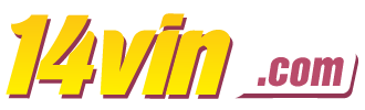 Jonbet app - Luwin
