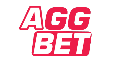 Plataforma h2bet é confiável - Luwin
