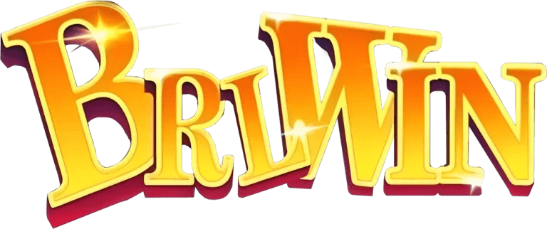 Musapg com - Luwin
