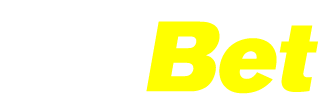 Vbet botafogo - Luwin
