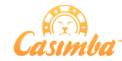 789game - Luwin
