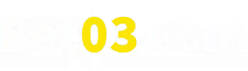 Suporte bet365 whatsapp - Luwin
